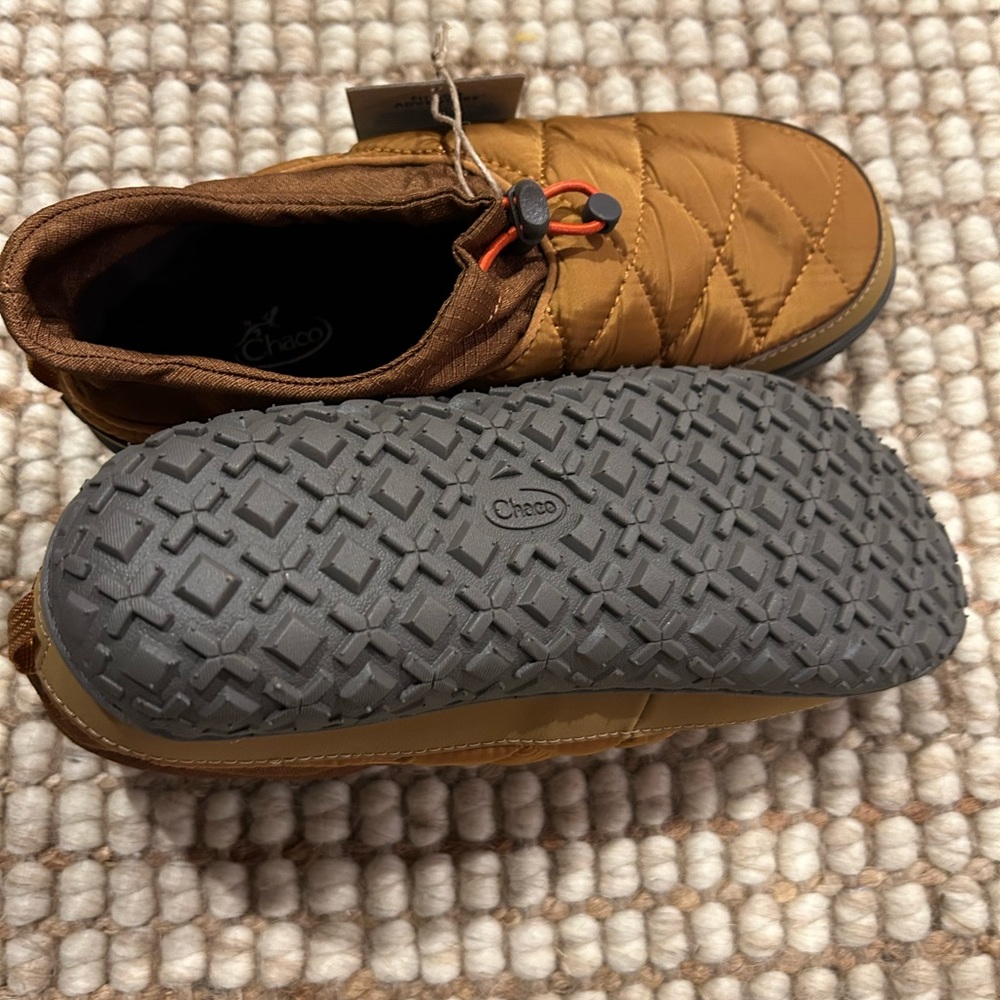 Chacos Women’s Ramble Puff Cinch